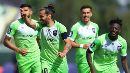 Soi kèo Vilaverdense vs Belenense, 03h15 ngày 19/3/2024