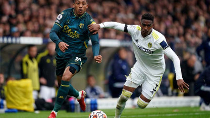 Soi kèo Watford vs Leeds United, 03h00 ngày 30/3/2024