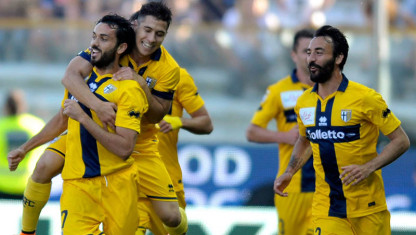 Soi kèo Bari vs Parma, 23h00 ngày 01/5/2024