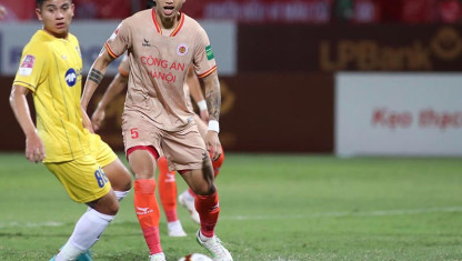 Soi kèo CAHN vs SLNA, 19h15 ngày 04/4/2024