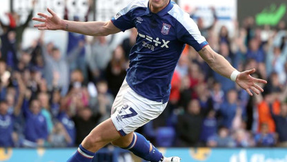 Soi kèo Coventry vs Ipswich, 02h00 ngày 01/5/2024