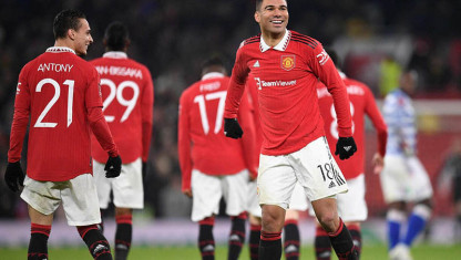 Soi kèo Coventry vs MU, 21h30 ngày 21/4/2024