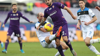 Soi kèo Fiorentina vs Atalanta, 02h00 ngày 04/4/2024