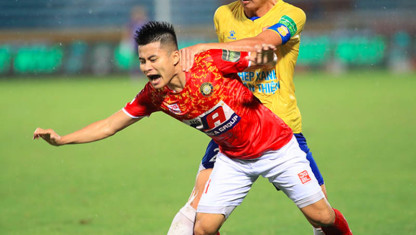Soi kèo Hải Phòng vs Thanh Hóa, 19h15 ngày 05/4/2024