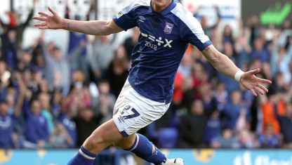 Soi kèo Ipswich vs Watford, 01h45 ngày 11/4/2024