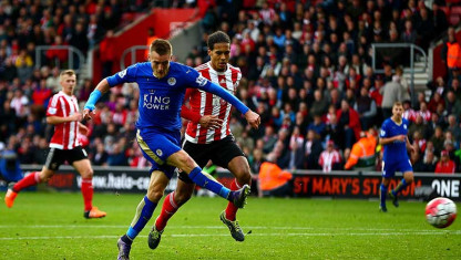Soi kèo Leicester City vs Southampton, 02h00 ngày 24/4/2024