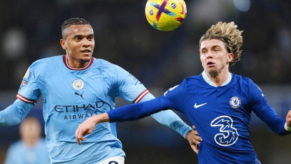 Soi kèo Man City vs Chelsea, 23h15 ngày 20/4/2024