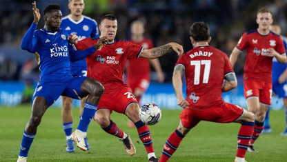 Soi kèo Preston vs Leicester City, 02h00 ngày 30/4/2024