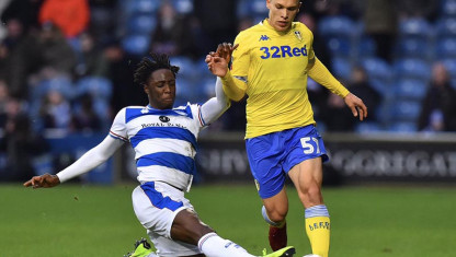 Soi kèo QPR vs Leeds, 02h00 ngày 27/4/2024