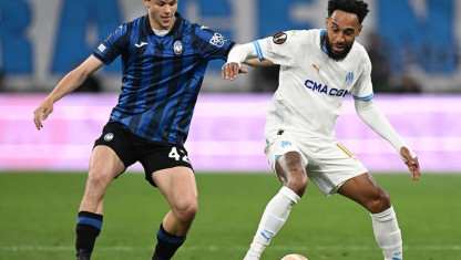 Soi kèo Atalanta vs Marseille, 02h00 ngày 10/5/2024