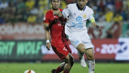 Soi kèo CAHN vs Nam Định, 19h15 ngày 04/5/2024