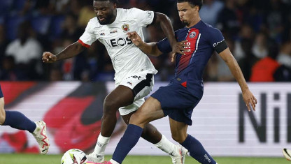 Soi kèo Nice vs PSG, 02h00 ngày 16/5/2024