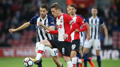 Soi kèo Southampton vs West Brom, 02h00 ngày 18/5/2024